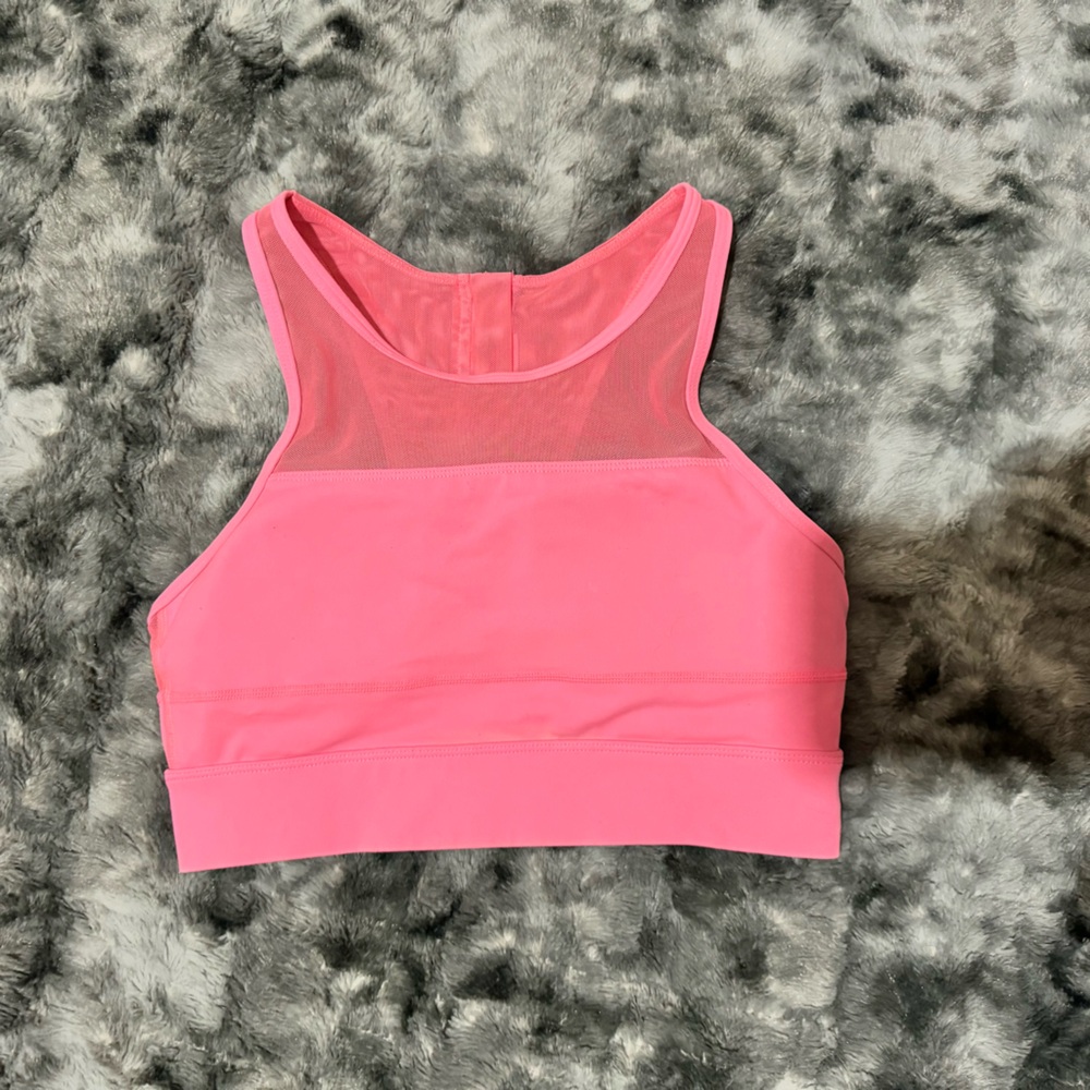 ZYIA All Star Bra